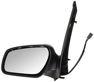 Equal Quality rs00351 Espelho espelho retrovisor exterior esquerdo