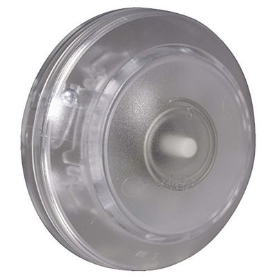 ynsta interruttore a piede, 1 pezzi, WSN 253 2,5 A
