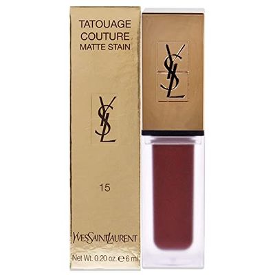 Ysl läppbalsam, 1-pack (1 x 8 ml)