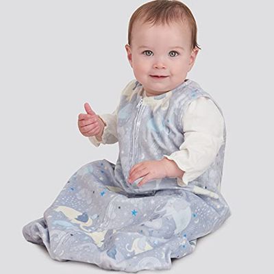 SIMPLICITY SS9242A Baby Sportswear XXS-XS-S-M-L, White