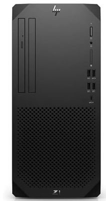 HP Compatibile marca modello Z1 G9 i5-13600 2.7GHz RAM 32GB-SSD 1.000GB NVMe-INTEL UHD GRAPHICS 770-WI-FI 6E-WIN 11 PROF (5F8C8ES ABZ)