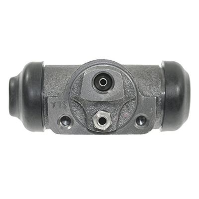 Blue Print ADA104406 Wheel Cylinder, pack of one
