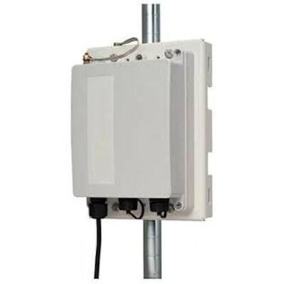 Cisco Power Injector/60 W Outdoor * New Retail * *, Air pwrinj de 60 rgd2 = (* New Retail * glob sem bloqueio AC)