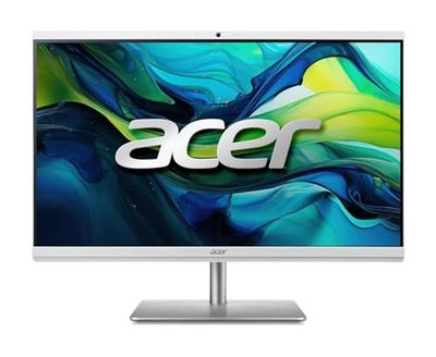 Acer Aspire C27-195ES