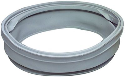 Door Gasket