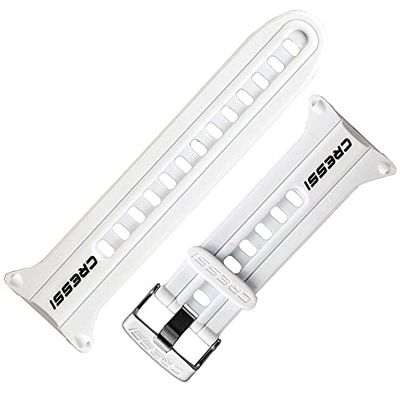 Cressi Strap For Goa
