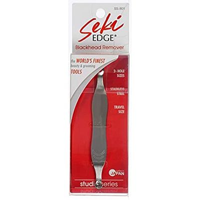 Seki Edge Blackhead Remover (japan import)