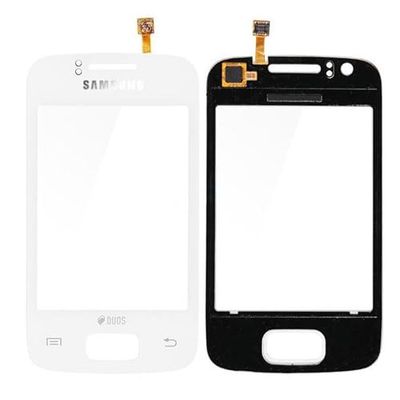 Coreparts Samsung Galaxy Y Duos GT-S6102 Brand