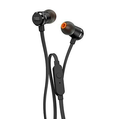 JBL Zestaw słuchawkowy T290
