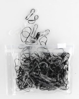 Bo...Paris ELASTICI MAGICI RIF 380