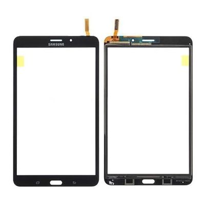 Coreparts Samsung Galaxy Tab 4 8.0 Marka