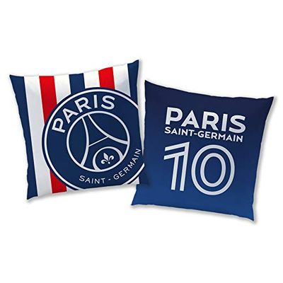 PSG Cuscini, Blu, 40 x 40 cm