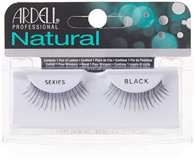 Ardell Natural Sexies Faux Cils