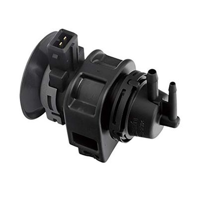 BRADOC Turbo Pressure Solenoid Valve 8200661049 Fits for Fluence Kangoo Koleos Master 1.5 Mk2 Mk3