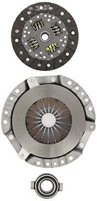 LuK 616094760 Repset kit de embraiagem