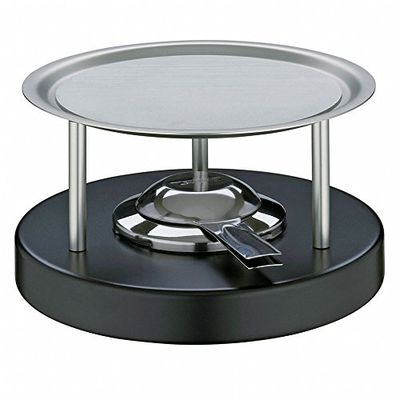 Spring 28 9662 50 20 Tradition - Calentador rechaud (20 cm)