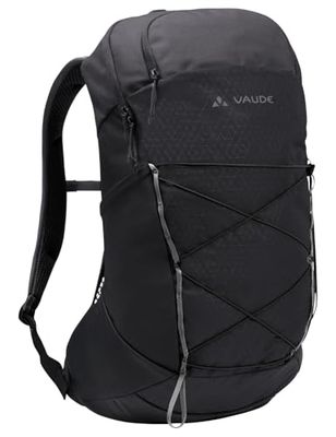 VAUDE Unisex Agile Air 20 rugzakken