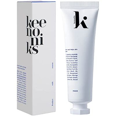 Wonder Remedy Tube Intense Moisture Cream 50 Ml