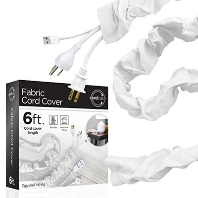 Cordinate tessuto Cord cover Infradito colorati estivi, con finte perline
