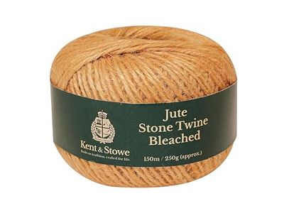 Kent & Stowe K/s70100830 - Rolo de corda
