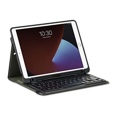 TARGUS PRO-Tek Education Keyboard Case