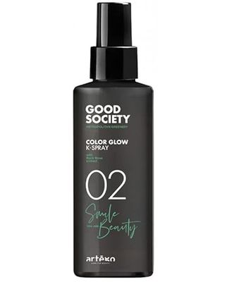 ARTEGO Good Society Color Glow 02 K- Spray 150 ml