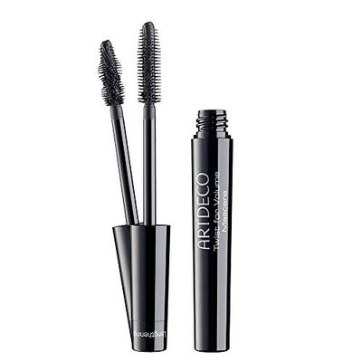 Artdeco Twist For Volume máscara 8 ml - 8 ml