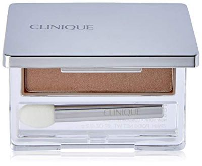 Clinique All About Shadow Single 1c Foxier