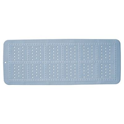 Sealskin Unilux Safety mat 35x90 cm PVC Blue