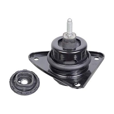febi bilstein 105747 - Mounting, Engine