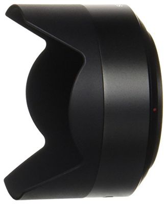 Sony ALC-SH131 - Paraluce per SEL55F18Z