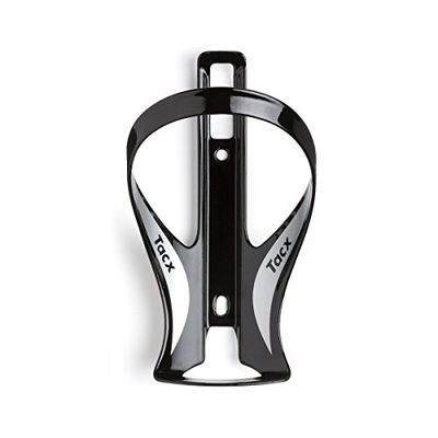 Tacx Deva Noir