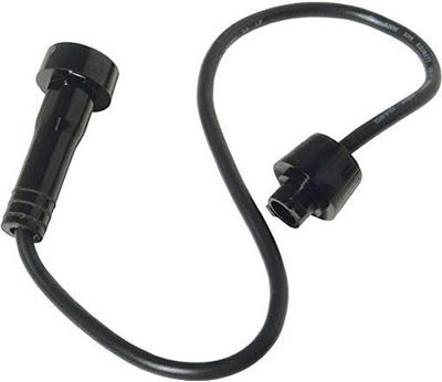 PELPARTS GS11405 PORTAFUSIBL. unisex-vuxen, flerfärgad, standard