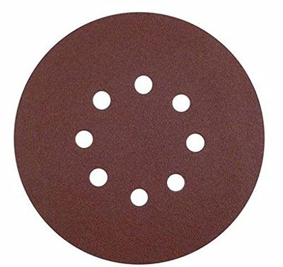 CALFLEX-KE.RR150/6.120-Disco 150/6 Gr.12