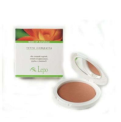 Lepo – Terra compacta 18 G nº 5