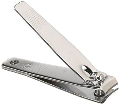 TAGLIAUNGHIE PICCOLO