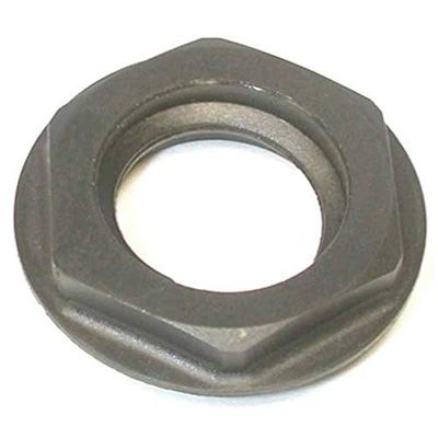 Greenstar 4774 Écrou en Plastique étanche universel pour Plastique 230-1992