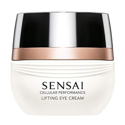 Sensai Sensai Cellular Lifting Eye Crema - 15 ml