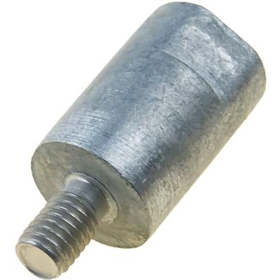 RECMAR Nuevo 2024-ANODO REC27210-200300, Other, Multicolor, One Size