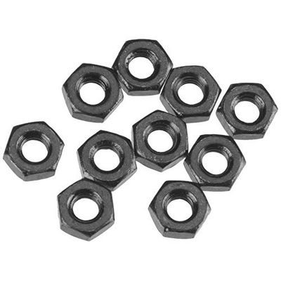 Axial AXIC1040 Accessoires Multicolore