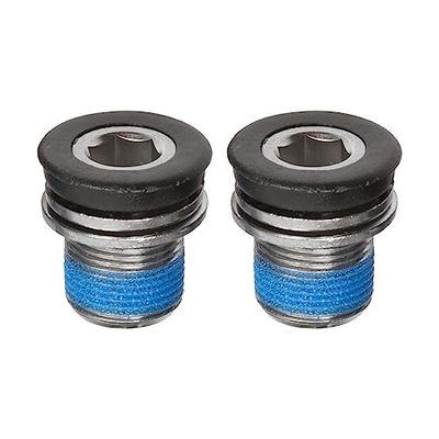 Viti Manovella Manovella Octalink/Isis, M15 x 100