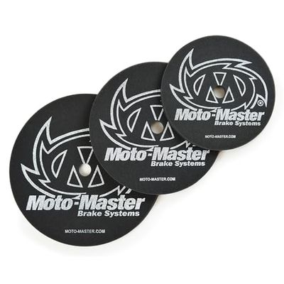 Moto Master Copridisco Moto-Master Foam 280mm - 330mm