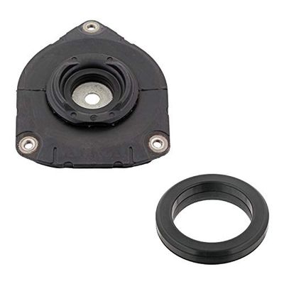 Febi Bilstein 36607 Suspensão de rodas