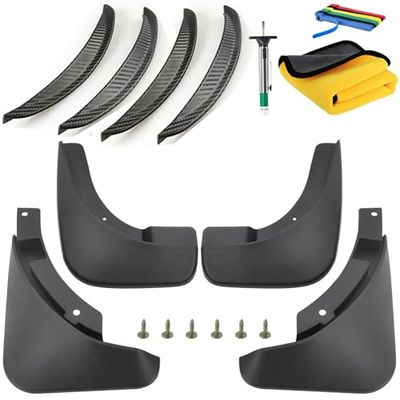 SOPORTES PLASTICOS- Giocattoli, 8431687402092