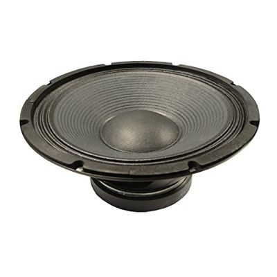 Woofer per diffusore acustico 8"