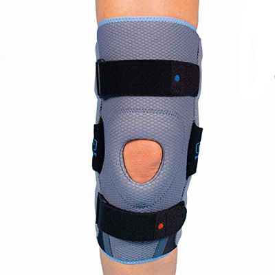 PRIM S.A. AIRTEX ATTELLE DE GENOU