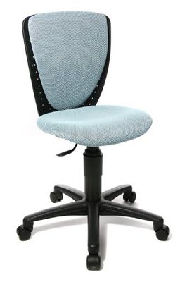Topstar 70570BB30 Chłodne wysokie krzesło S