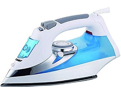Blinky IJzer Mod. Ceramik, 2200 Watt