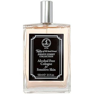 Taylor of Old Bond Street 100 ml Jermyn Street Collection
