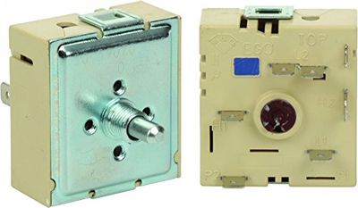 ENERGY REGULATOR 240V 13A